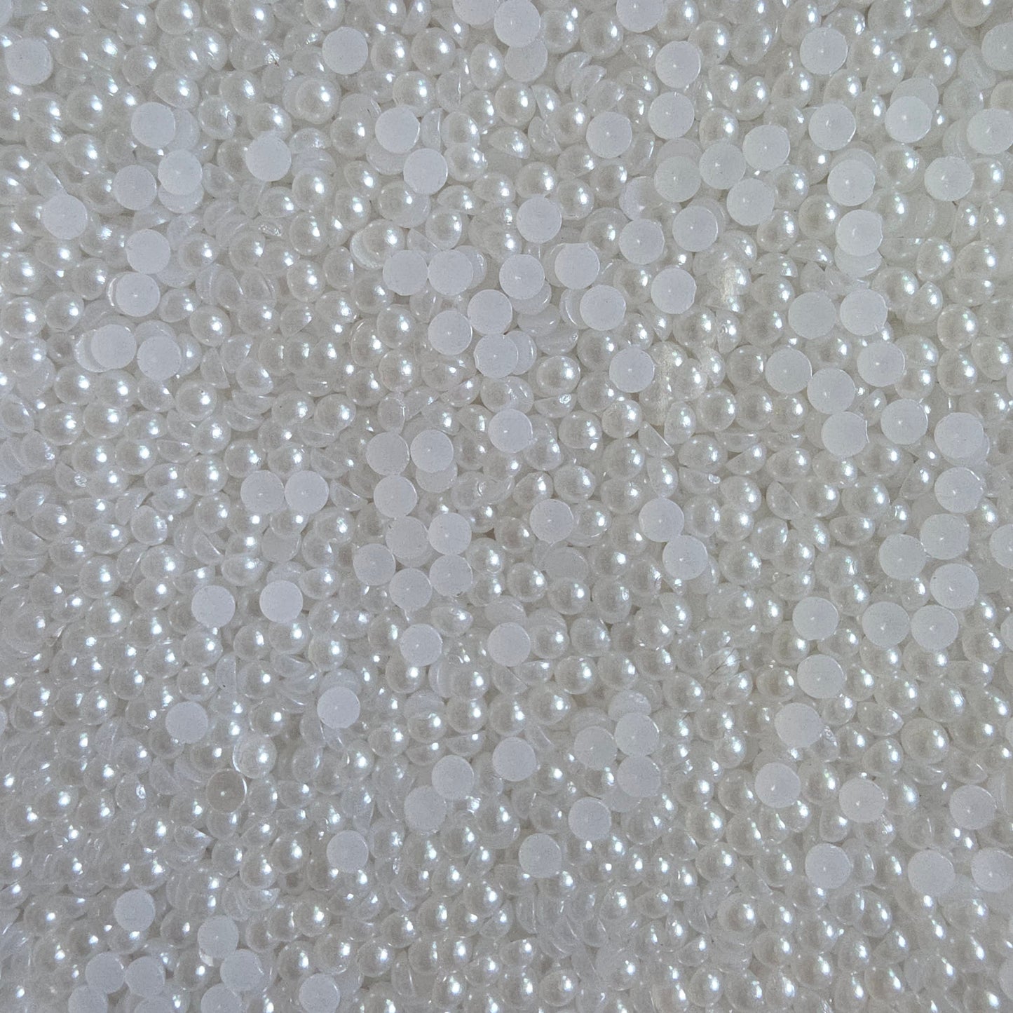 Pearl Drills 2.5mm