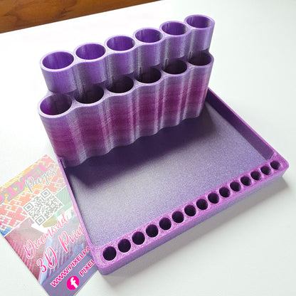 Diamond Painting Pen Holder - Medium