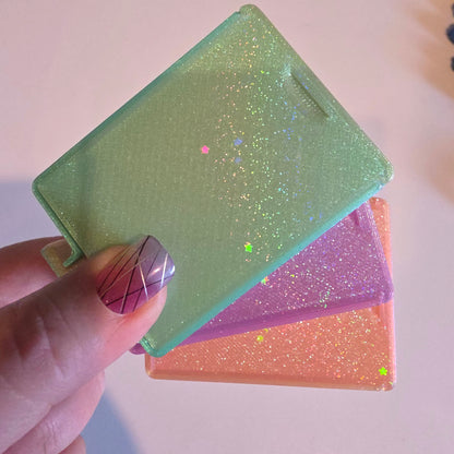 Confetti Trays 3 Pack