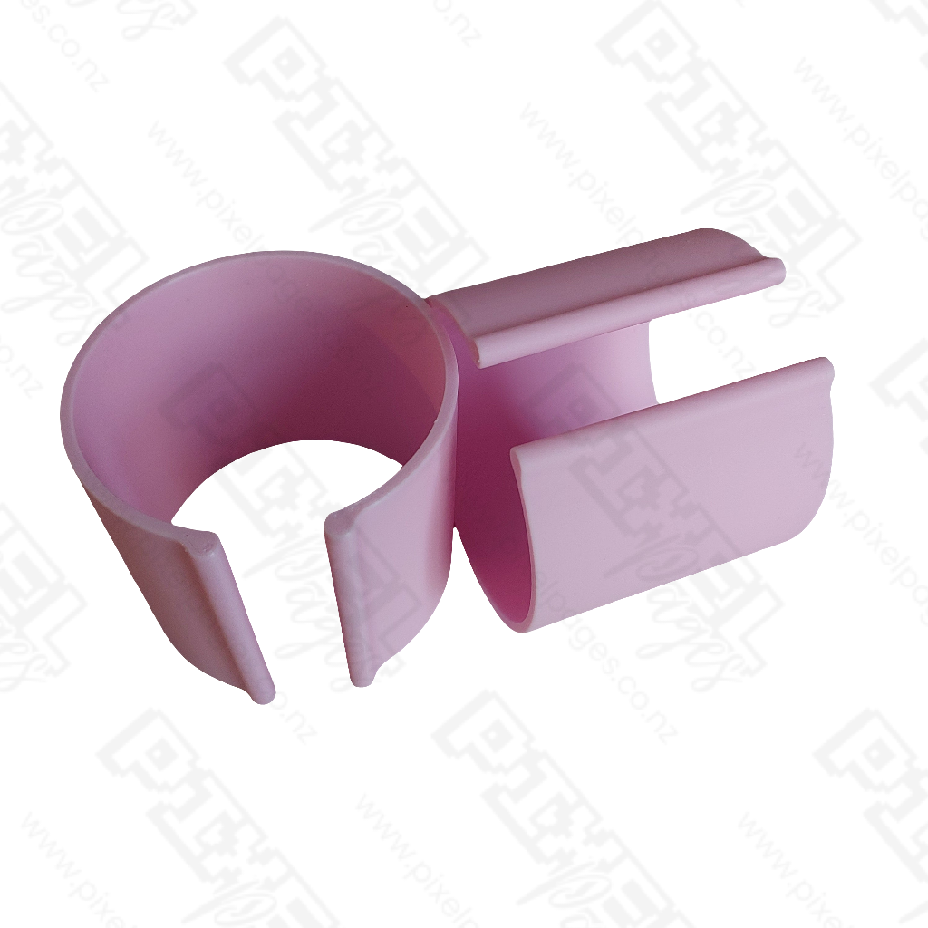 Multi-Purpose Rings & Tray Bundle