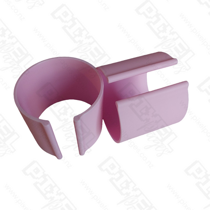 Multi-Purpose Rings & Tray Bundle