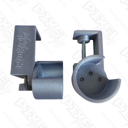 Diamond Painting Canvas Table Clamps