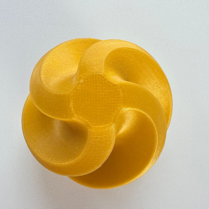 Luxury Stack-able Trays - Silks