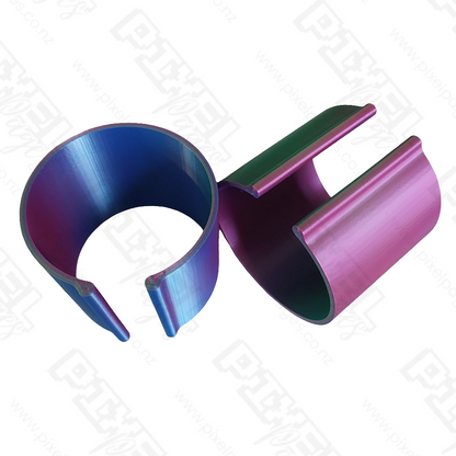 Multi-Purpose Rings & Tray Bundle