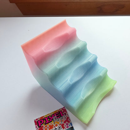 Diamond Painting Pen Display Stand