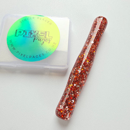 Resin Pen & Tip Bundle