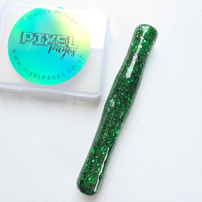 Resin Pen & Tip Bundle
