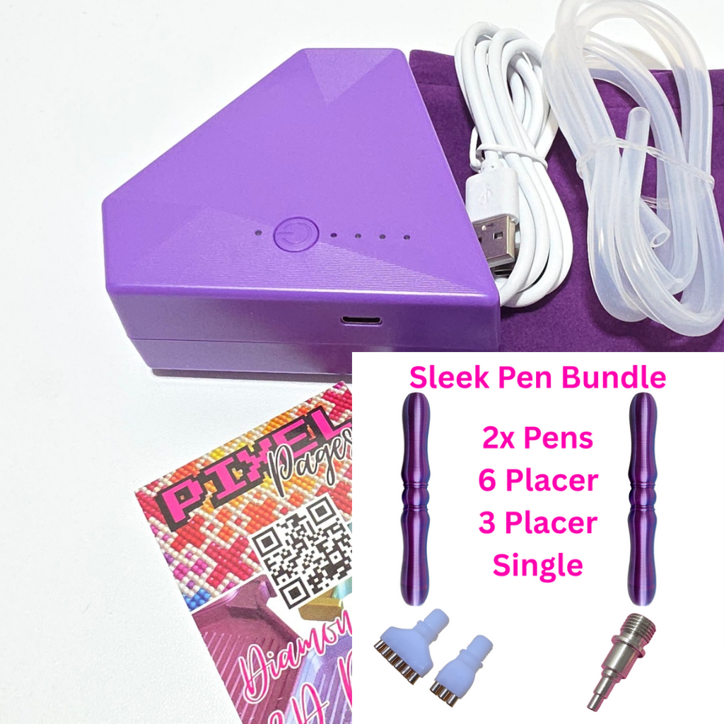 E Painter Ultimate Bundles