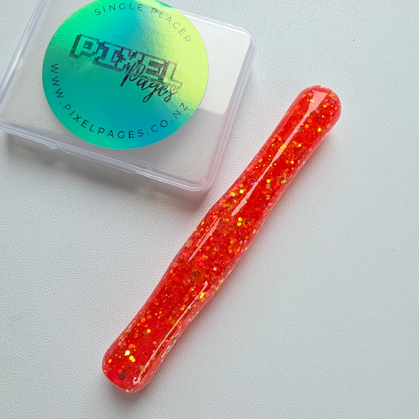 Resin Pen & Tip Bundle