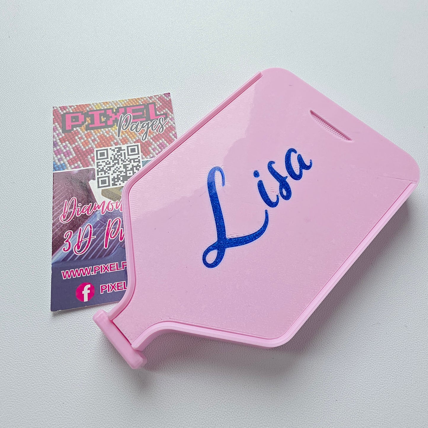 Personalised Stack-able Trays