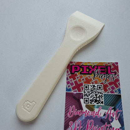 Drill Straightening Tool