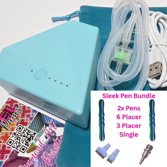 E Painter Ultimate Bundles